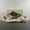 Travis Scott x Air Jordan 1 Low OG DM7866-106