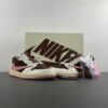 Travis Scott x Air Jordan 1 Low OG DZ4137 -206