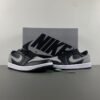 Air Jordan 1 Low Shadow CZ0790-003