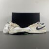 Air Jordan 1 Low  HM3711-144