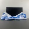 Air Jordan 1 Low FZ2133-114