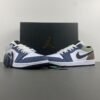 Air Jordan 1 Low  HV5973-101