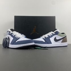 Air Jordan 1 Low  HV5973-101