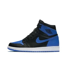 Air Jordan 1 Retro Royal  555088-007