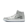 Air Jordan 1 High NRG Golf  FD6815-001