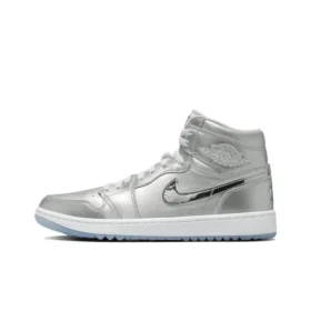Air Jordan 1 High NRG Golf  FD6815-001