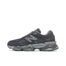 New Balance 9060 'Magnet' U9060SG