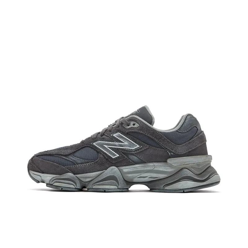 New Balance 9060 'Magnet' U9060SG