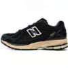 New Balance M1906RK Black