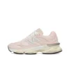 New Balance 9060 'Pink Haze' U9060CSP