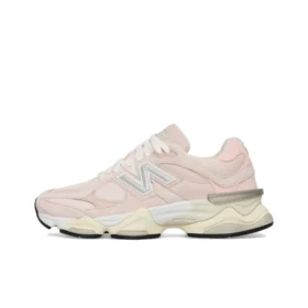 New Balance 9060 'Pink Haze' U9060CSP