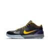 Nike Zoom Kobe 4 Protro Carpe Diem AV6339-001