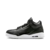 Air Jordan Retro 3 Retro Cyber Monday   136064-020