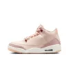 Air Jordan 3 WMNS alentine's Day Treat Yourself (2025) HJ0178-600