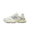 New Balance 9060 Pale U9060ECA