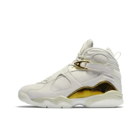 Air Jordan 8 ‘Champagne’ 833378-030