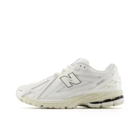 New Balance 1906R 'Pastel Pack Jade Green' M1906RWW