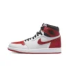 Air Jordan 1 High Heritage 555088-161