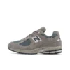 New Balance JJJJound x 2002R GORE-TEX 'Pine' M2002RXY
