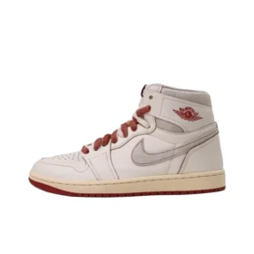 Air Jordan 1 High OG Rare Air “Cinnabar” DB4612-100