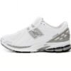 New Balance M1906RE White Pale