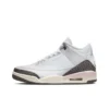 AIR JORDAN 3 RETRO 'NEAPOLITAN' CK9246-102
