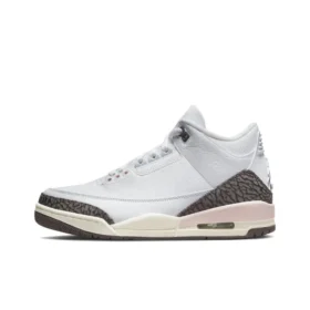 AIR JORDAN 3 RETRO 'NEAPOLITAN' CK9246-102