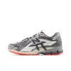 New Balance 1906R Anti Slip Wear Resistant  Unisex Gray U1906Ac