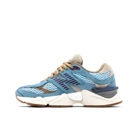 New Balance 9060 Bodega Age Of Discovery U9060BD1