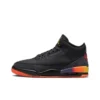 Air Jordan J Balvin x  “Rio” FN0344-001