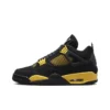 Air Jordan 4 Thunder DH6927-017