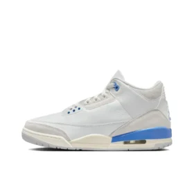 a Air Jordan 3 “Lucky Shorts” CT8532-101