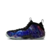 Nike Air Foamposite One “Galaxy”  FQ4303-400