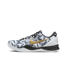 Nike Kobe 8 Protro 'Mambacita' FV6325-100
