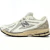 New Balance M1906RP Beige
