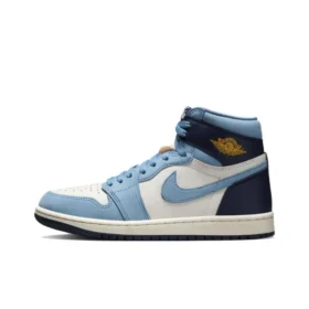 Air Jordan 1 High OG“First in Flight” FD2596-400