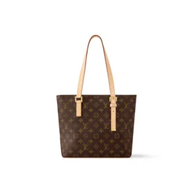 LOUIS VUITTON Piano M12095