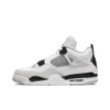 Air Jordan 4 Retro Military Black DH6927-111