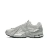 New Balance 1906A Grey  M1906AG