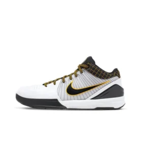 Nike Zoom Kobe 4 Protro Del Sol AV6339-101
