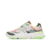 New Balance DTLR x 9060 'Glow' U9060DGG