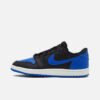 Air Jordan 1 Low  921193-007