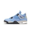 Air Jordan 4 SE University Blue CT8527-400