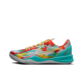Nike Kobe 8 Protro 'Venice Beach' FQ3548-001