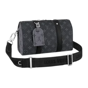 LOUIS VUITTON City Keepall M45936