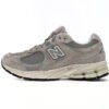 New Balance 2002R Primordial Ash M2002RC