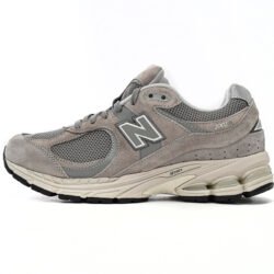 New Balance 2002R Primordial Ash M2002RC