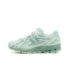 a New Balance 1906R 'Pastel Pack - Jade Green' M1906RZC