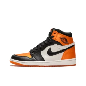 Air Jordan 1 Satin “Shattered Backboard” AV3725-010