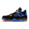 Air Jordan 4 Retro 'Cavs' 308497-027